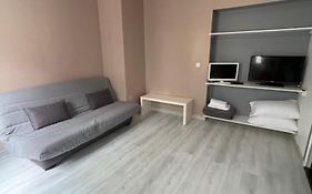 Appartement Dieppe Proche Centre Ville
